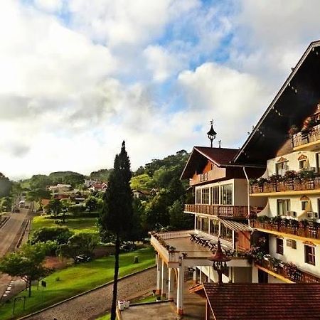 Hotel 13 Linden Treze Tilias Ngoại thất bức ảnh