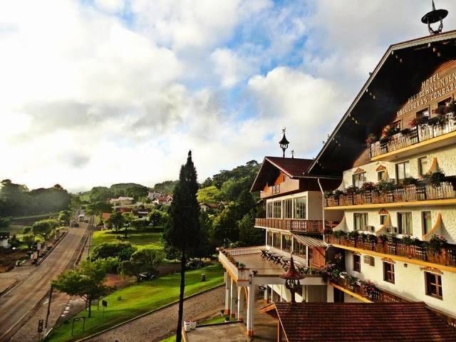 Hotel 13 Linden Treze Tilias Ngoại thất bức ảnh