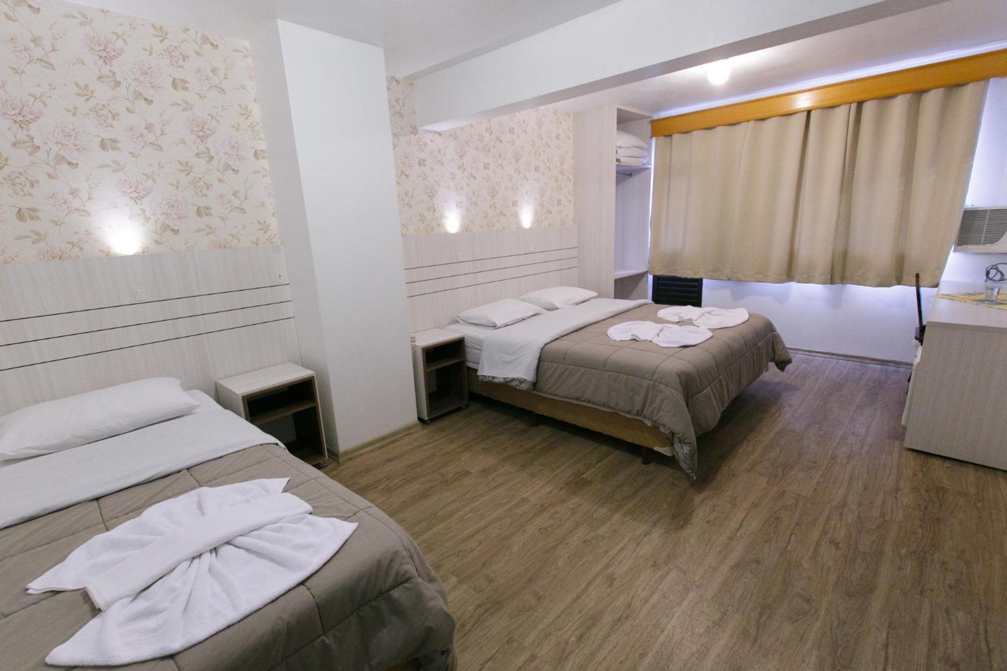 Hotel 13 Linden Treze Tilias Ngoại thất bức ảnh