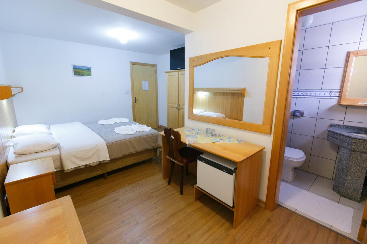 Hotel 13 Linden Treze Tilias Ngoại thất bức ảnh