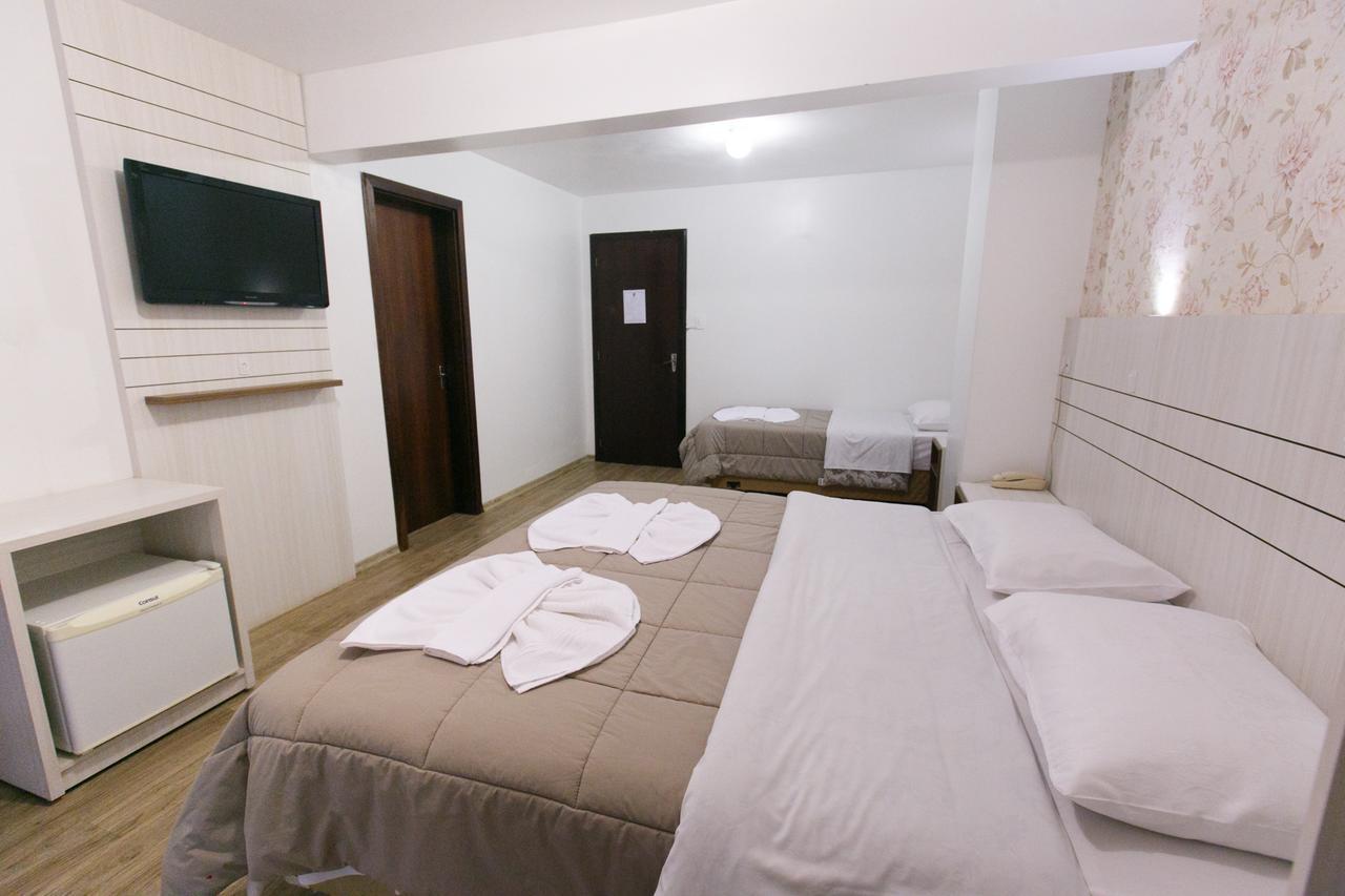 Hotel 13 Linden Treze Tilias Ngoại thất bức ảnh