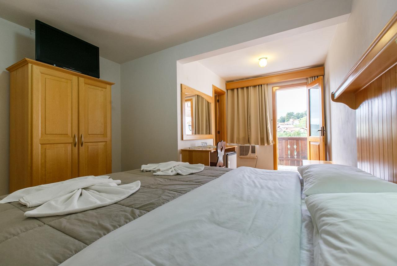 Hotel 13 Linden Treze Tilias Ngoại thất bức ảnh