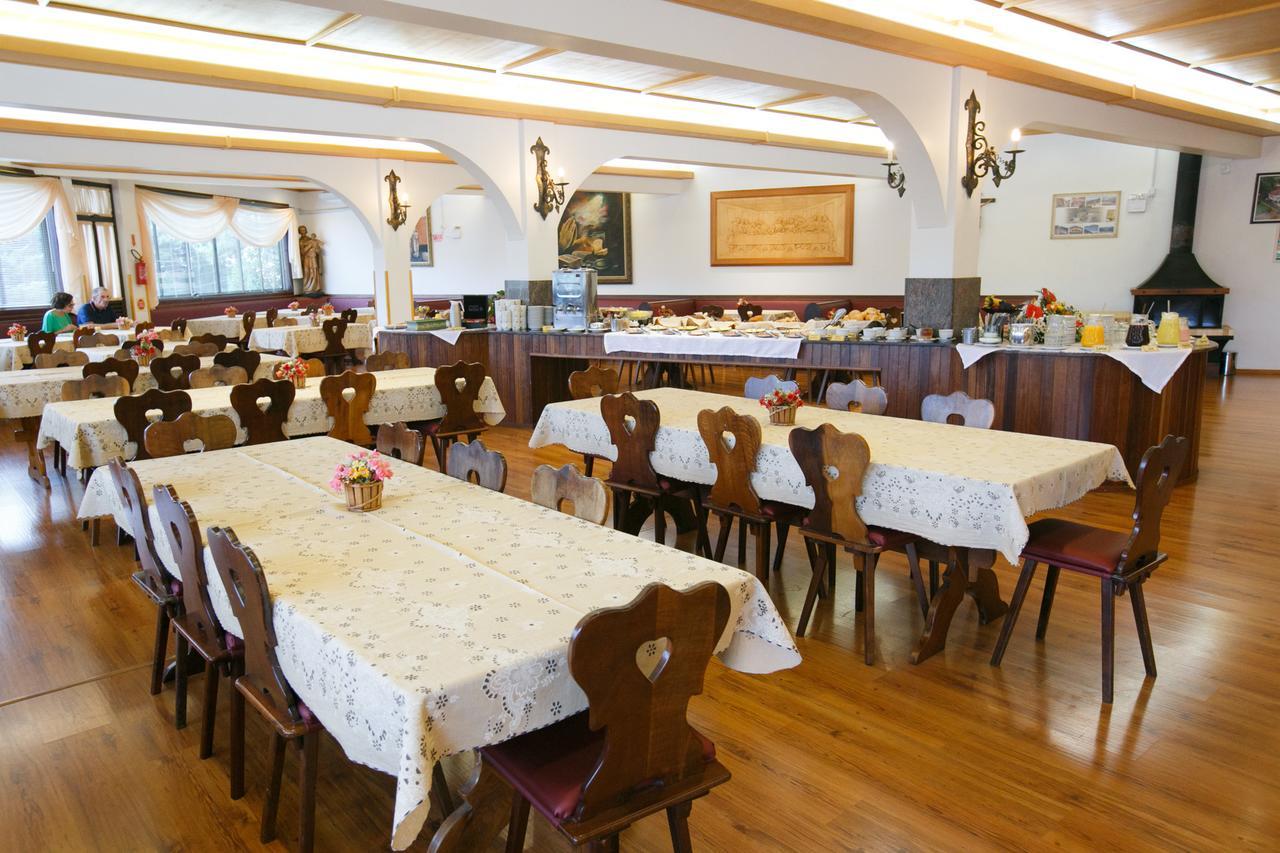 Hotel 13 Linden Treze Tilias Ngoại thất bức ảnh