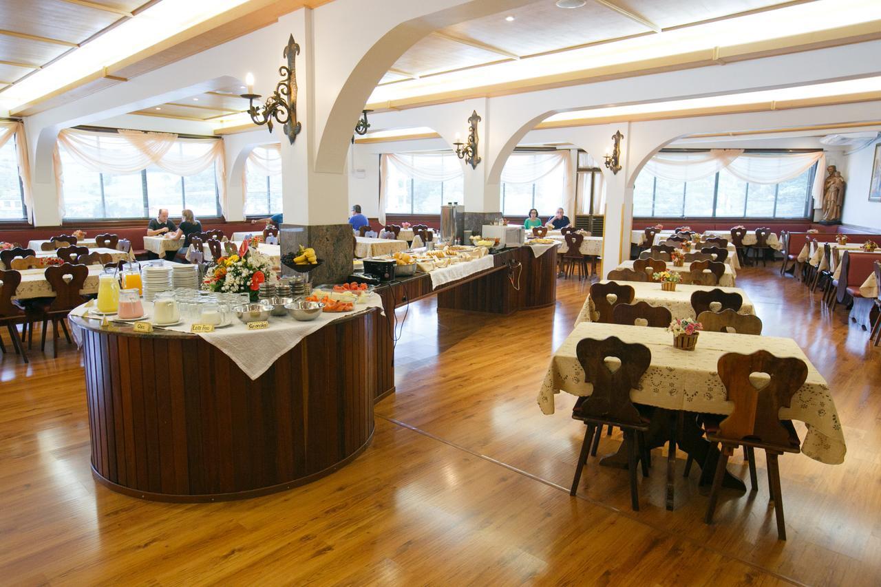 Hotel 13 Linden Treze Tilias Ngoại thất bức ảnh