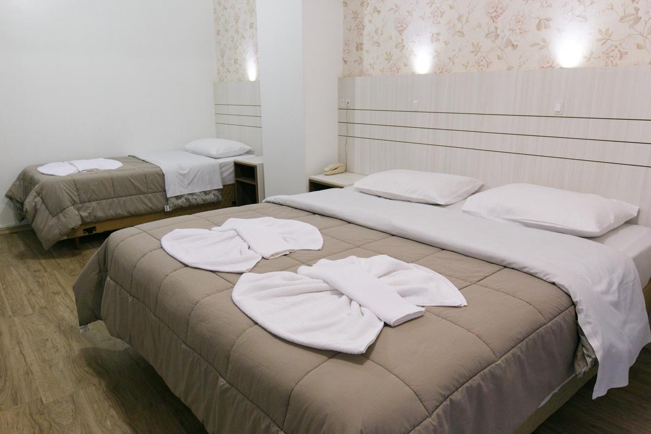 Hotel 13 Linden Treze Tilias Ngoại thất bức ảnh